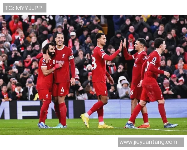 2018年利物浦与罗马精彩对决集锦回顾与分析