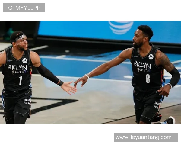 2019年3月18日NBA快船与篮网激战回顾精彩瞬间与赛后分析 2019年3月18日NBA快船与篮网激战回顾精彩瞬间与赛后分析