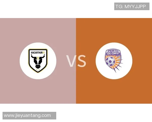 2019年墨尔本胜利与珀斯光荣的精彩对决回顾与分析 2019年墨尔本胜利与珀斯光荣的精彩对决回顾与分析