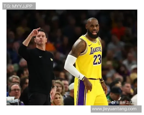 2019年雷霆与湖人激战回顾:精彩瞬间与关键时刻分析 2019年雷霆与湖人激战回顾:精彩瞬间与关键时刻分析