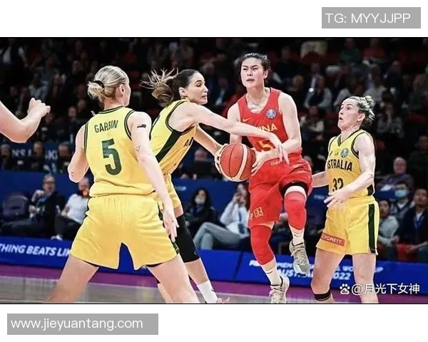 2020年伊朗女篮与中国女篮激战回顾展现亚洲篮球实力对决 2020年伊朗女篮与中国女篮激战回顾展现亚洲篮球实力对决