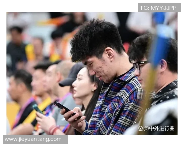 2021年CBA青岛队对阵浙江队精彩赛事回顾与分析