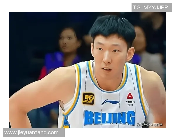 CBA北京队与新疆队比赛中出现严重误判引发球迷热议与争议