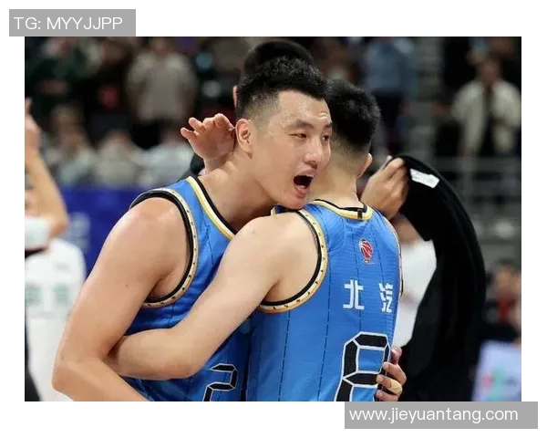 3月27日北京队迎战深圳队期待精彩对决和激烈竞争的篮球盛宴 3月27日北京队迎战深圳队期待精彩对决和激烈竞争的篮球盛宴