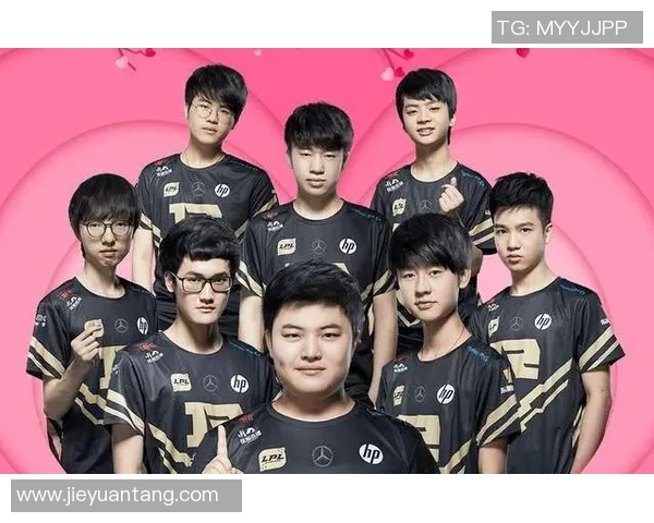 GNR对阵RNG比赛直播观看渠道及时间详细介绍