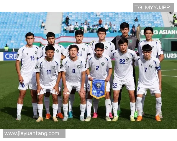 U23韩国队在热身赛中迎战澳门队全力争胜展现实力与风采 U23韩国队在热身赛中迎战澳门队全力争胜展现实力与风采