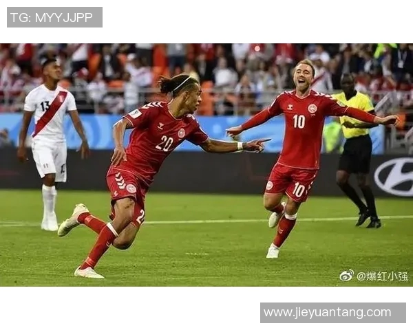 丹麦与法国比赛全场角球数统计分析及其影响因素探讨