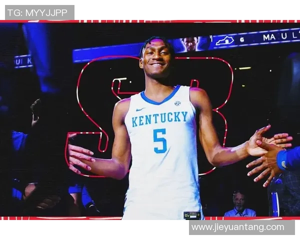 伊曼纽尔奎克利如何在NBA赛场上崭露头角与提升自我价值