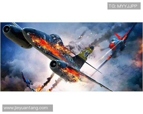 伏尔加格勒旋翼对决解析：战术运用与技术优势的全面比较