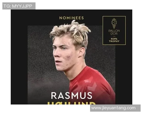 佩德里：新一代足球天才的崛起与未来发展潜力分析