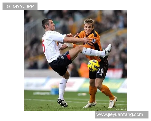 伯明翰与狼队对决分析谁将赢得这场英超焦点之战