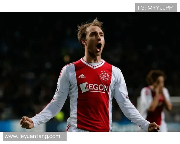 克罗地亚与丹麦对决欧洲盘口分析及预测展望