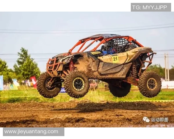 利加大学与马卡拉的精彩对决分析及赛前展望