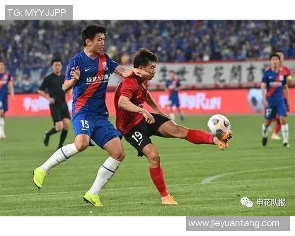 切尔西与热刺的激战结果如何两队表现分析与赛后点评