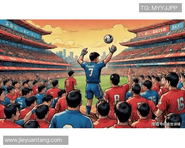 前进与太阳神直播的精彩对决谁能赢得最终胜利分析与预测