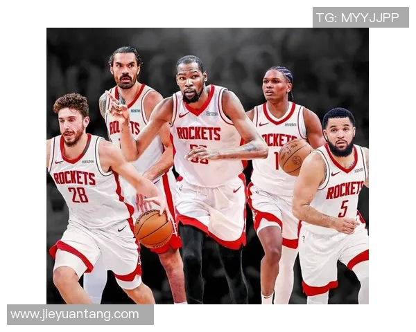 勇士与火箭精彩对决微直播全程回顾与分析尽在此处