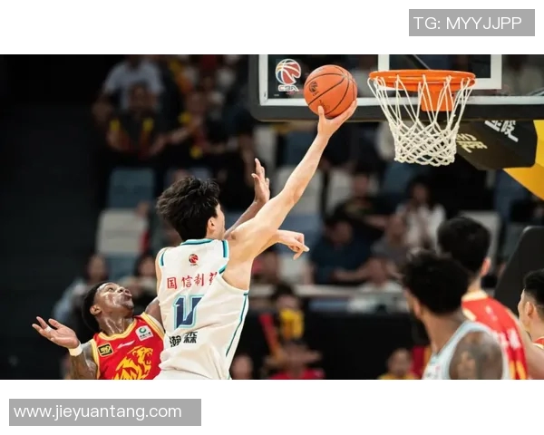 勇士与开拓者激战回顾2017年1月30日精彩瞬间与赛后分析