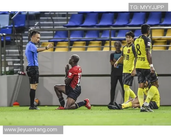 北京国安与深圳佳兆业精彩对决直播全程回顾与分析