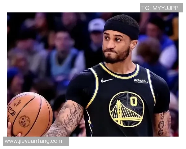 勇士队与纽约尼克斯激战正酣谁能在这场对决中笑到最后