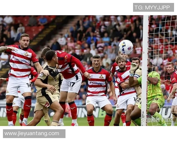 博尔顿主场迎战彼得堡联期待精彩对决与激烈竞争