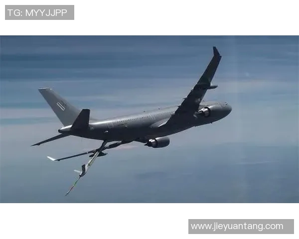 吕迪格在国际赛场的崛起与未来发展潜力分析