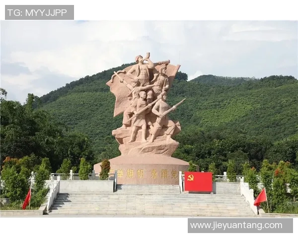 吉布森的传奇人生与音乐创作之路探索