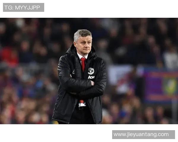 圣科洛马FC迎战劲敌争夺赛季关键三分全力以赴