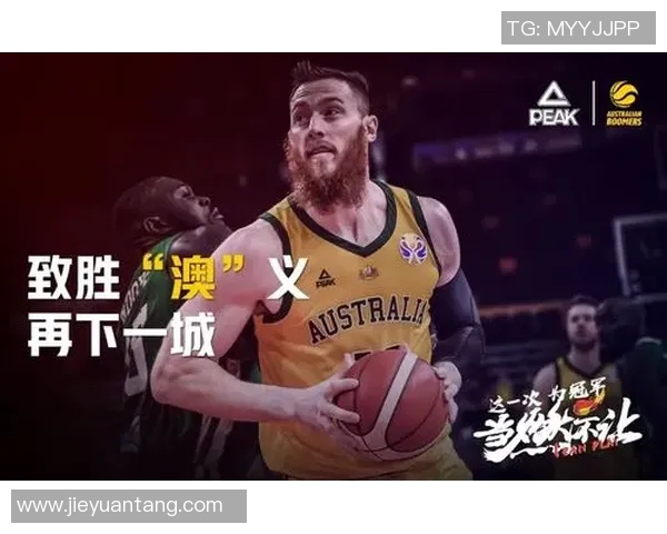 天狼星与诺科平激战正酣比赛结果揭晓精彩瞬间回顾