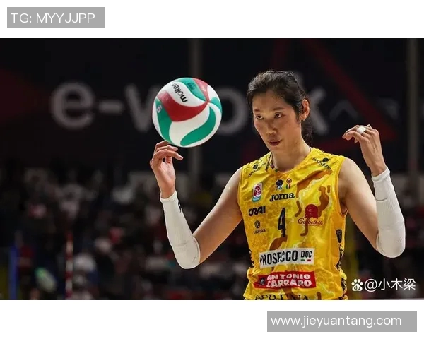 女排对决巴西CCTV5直播精彩赛事全程回顾与分析