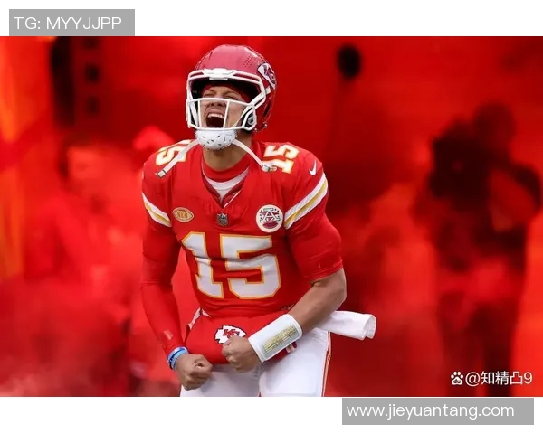 德州让与酋长的NFL季后赛对决精彩回顾与分析