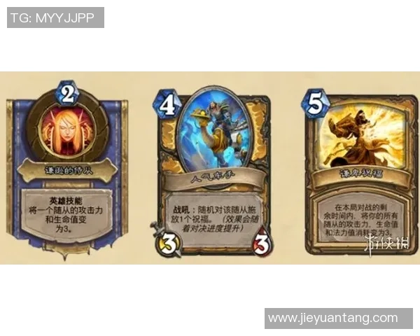 恩瑞克与莫森的巅峰对决谁能在足球场上书写传奇篇章