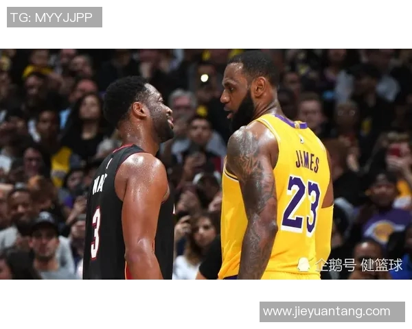 扎克拉文的飞翔之路：从新秀到全明星的辉煌历程与挑战
