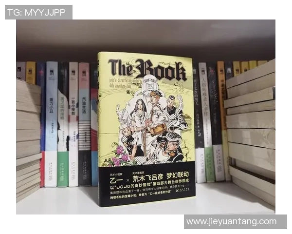 李泓澎的艺术之路:从初学者到备受瞩目的创作天才的成长历程 李泓澎的艺术之路:从初学者到备受瞩目的创作天才的成长历程