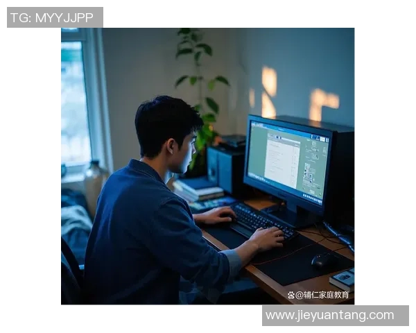 朱俊龙：从青涩少年到职场精英的奋斗历程与成长故事